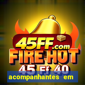 acompanhantes em porto feliz